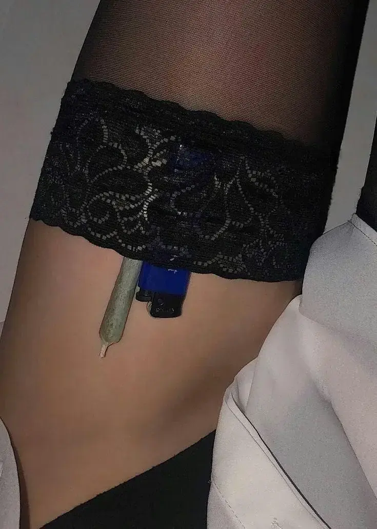 Leak & nude 3 — Lexy01belaga