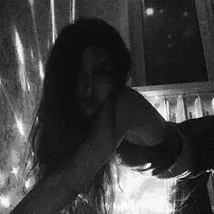 Leak & nude 5 — Lexy01belaga