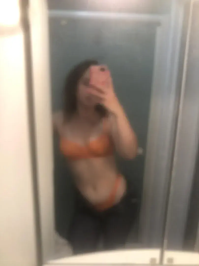 Leak & nude 5 — Redpepper_