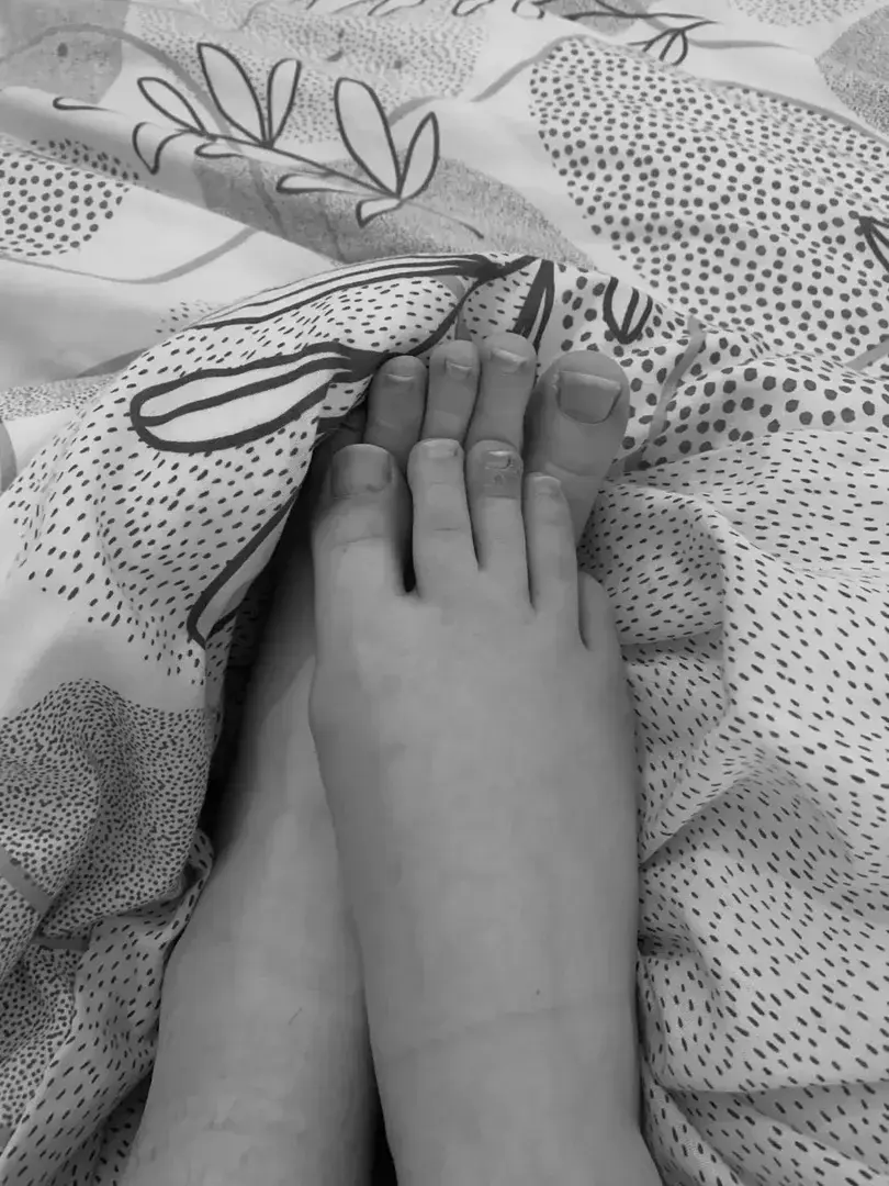 Leak & nude 1 — Miaa2106