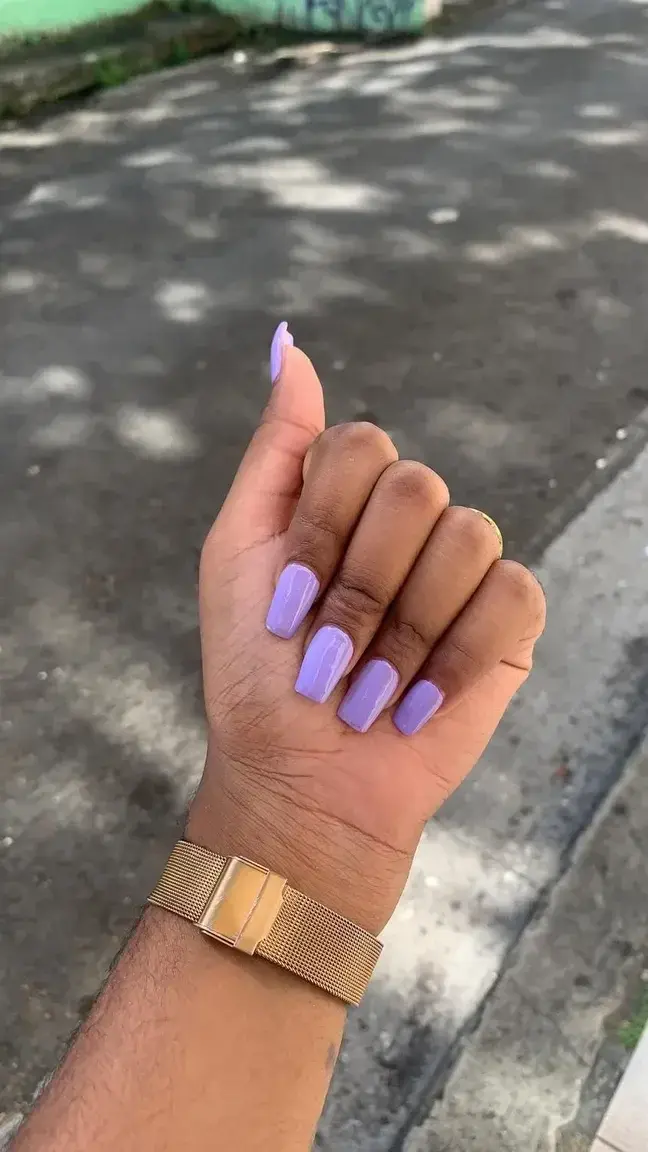 Leak & nude 2 — Beeauty