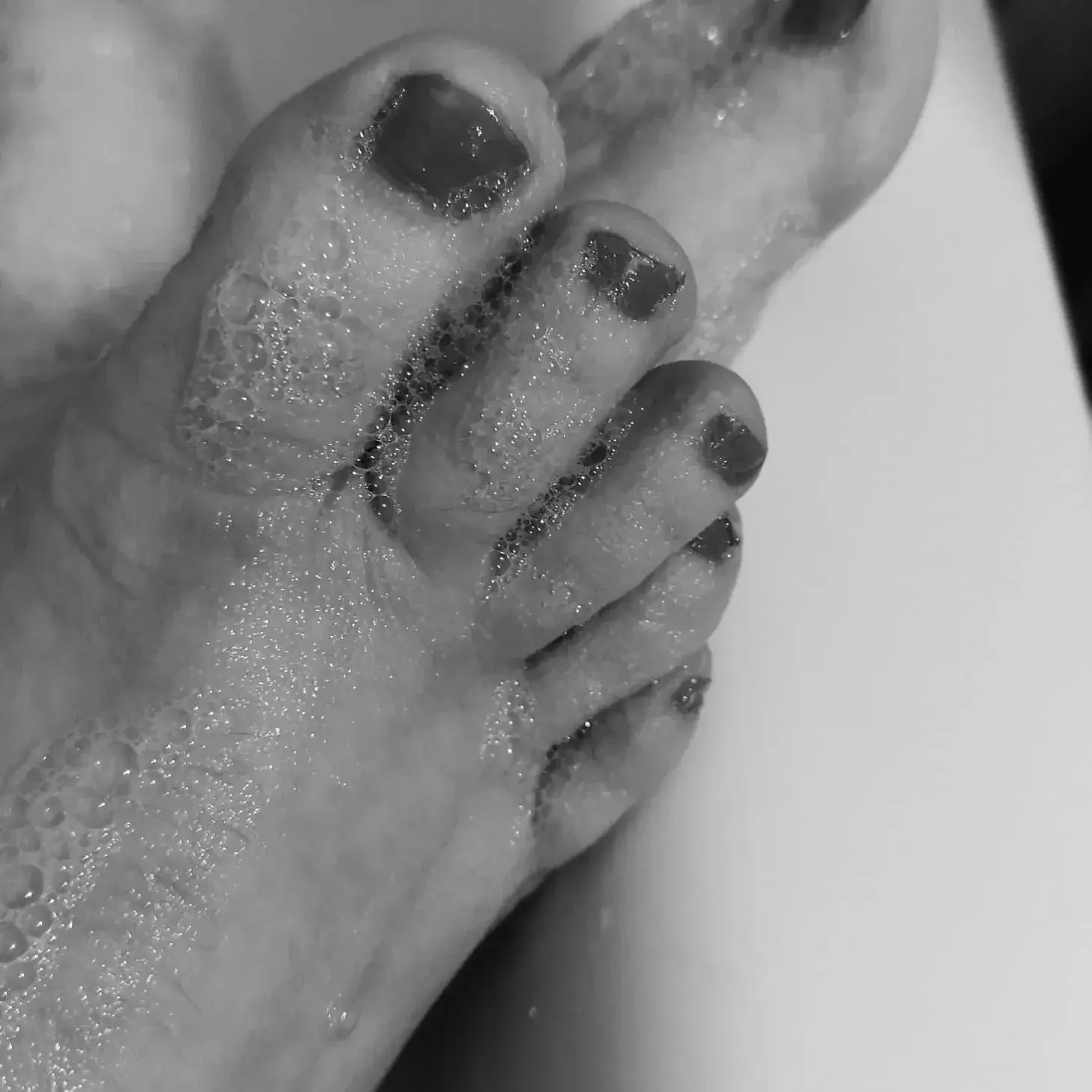Leak & nude 1 — Lili-18-59