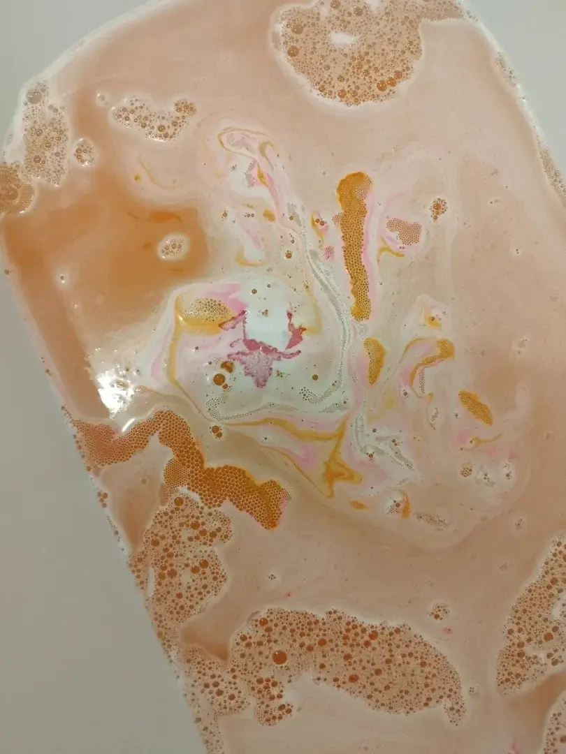 Leak & nude 2 — Lili-18-59