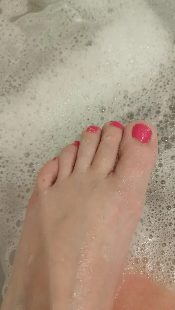 Leak & nude 3 — Lili-18-59