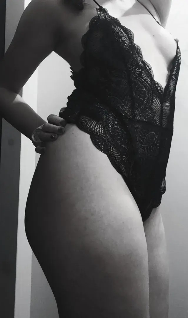 Leak & nude 6 — Lili_cheriie