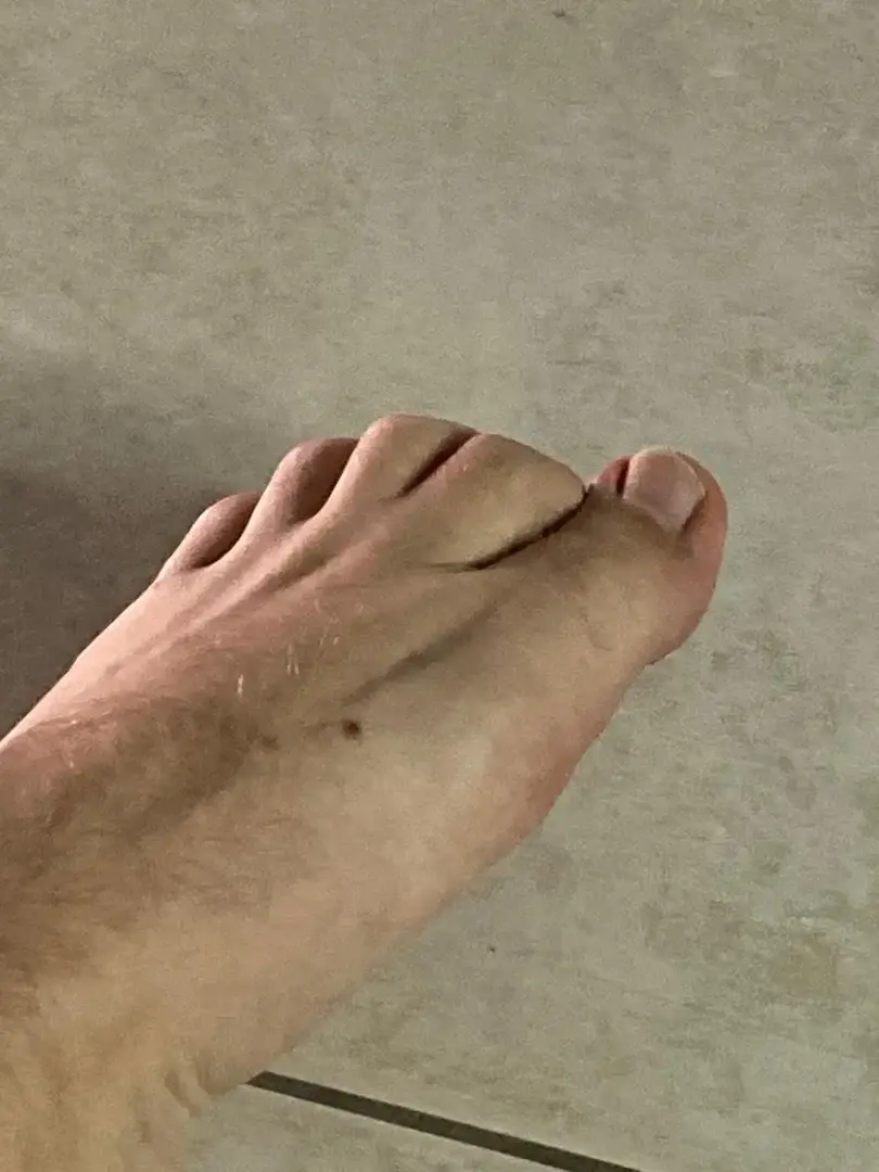 Leak & nude 2 — Grandpeton46