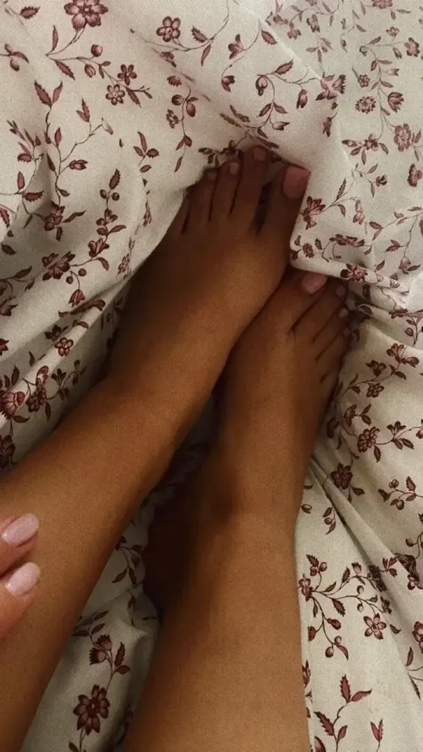 Leak & nude 1 — Lina_10_
