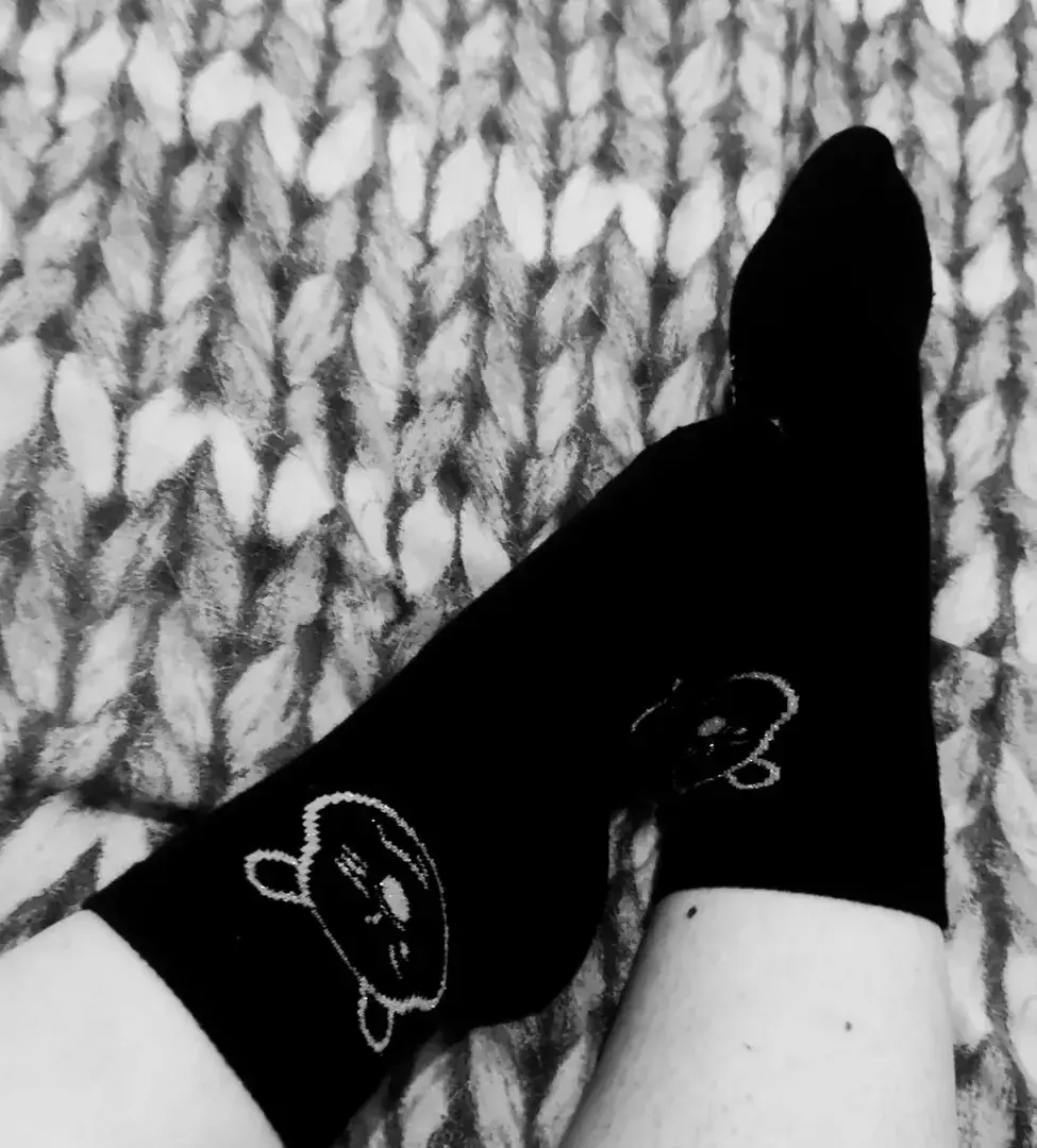 Leak & nude 2 — Moonlightsfeet