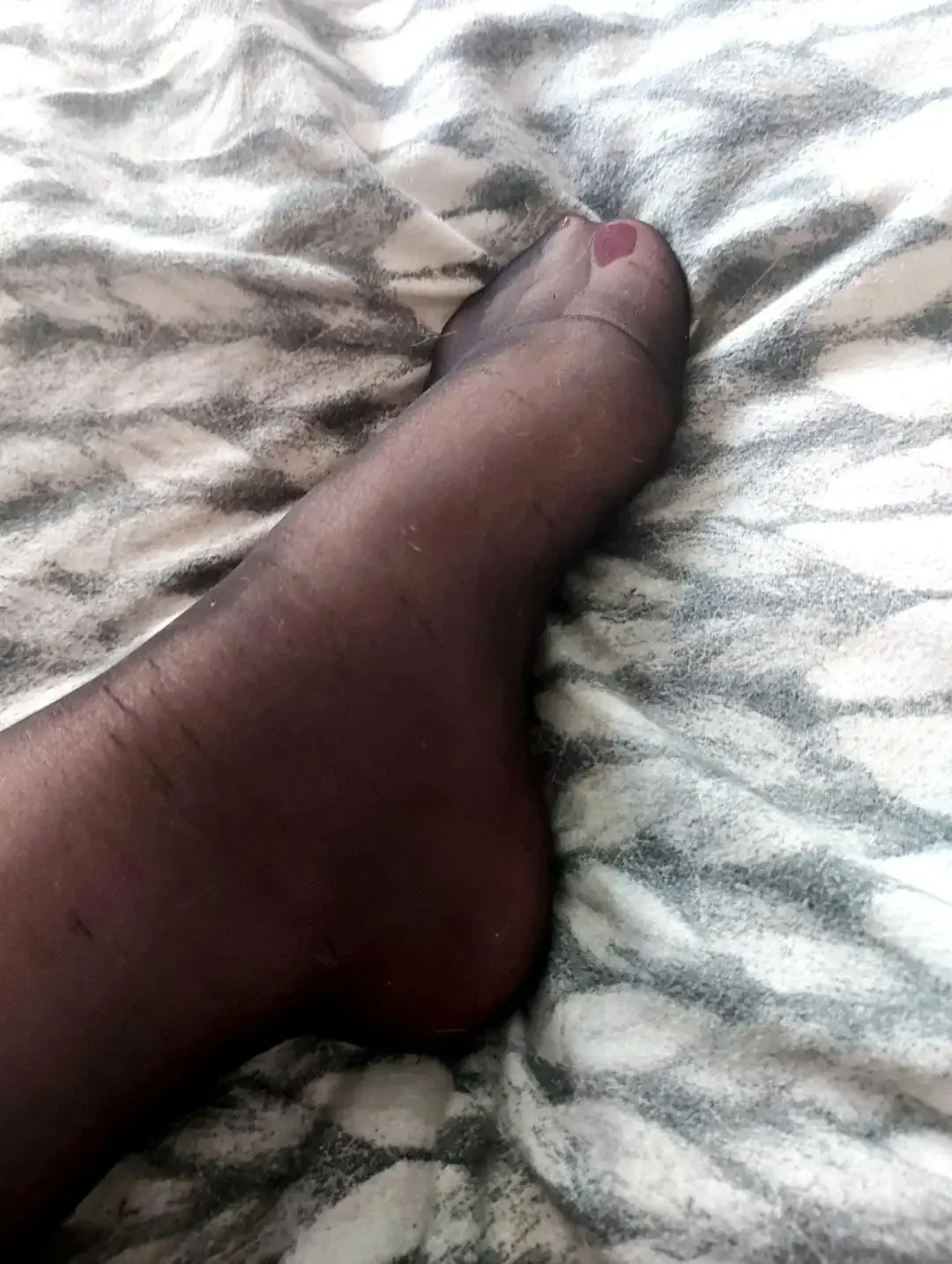 Leak & nude 5 — Moonlightsfeet