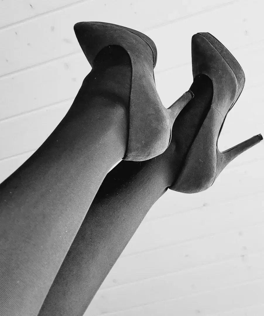 Leak & nude 1 — melody_cassy