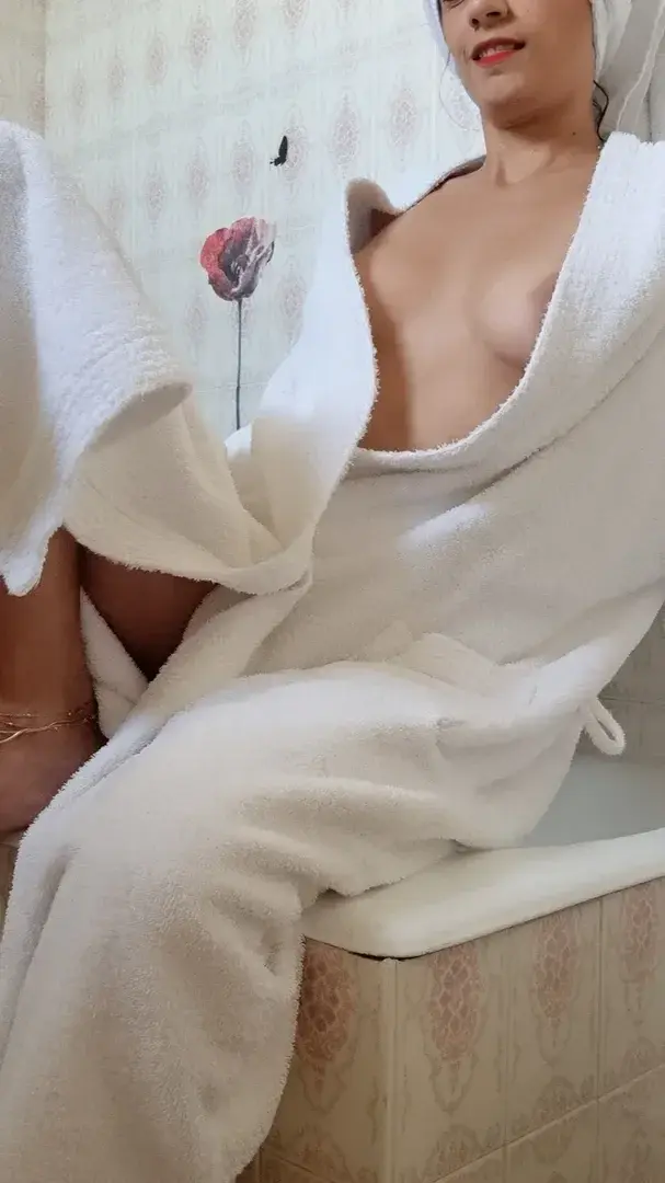 Leak & nude 3 — fanky