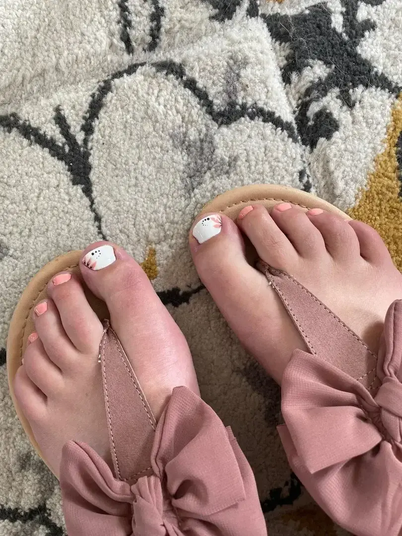 Leak & nude 3 — Lydia32