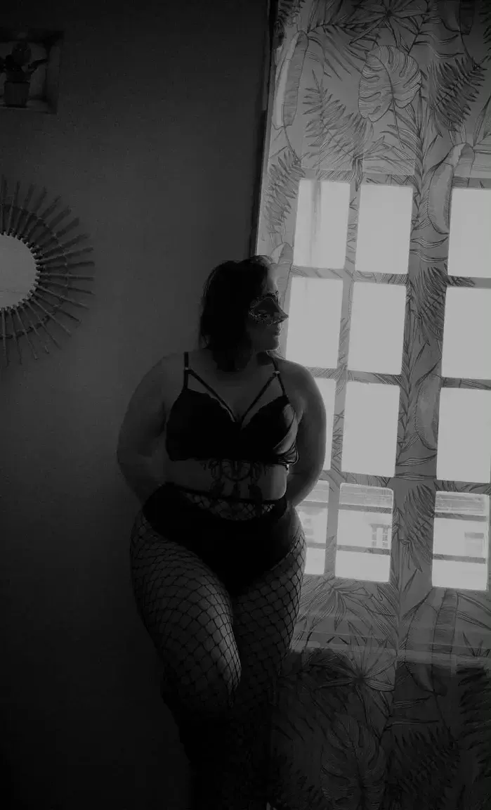 Leak & nude MYM — Motardesexy59 : « média » (MYM)