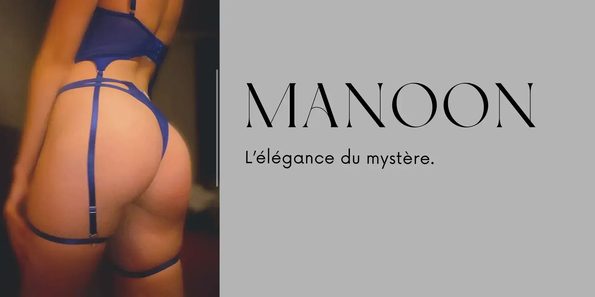 Photo de couverture de manonjns