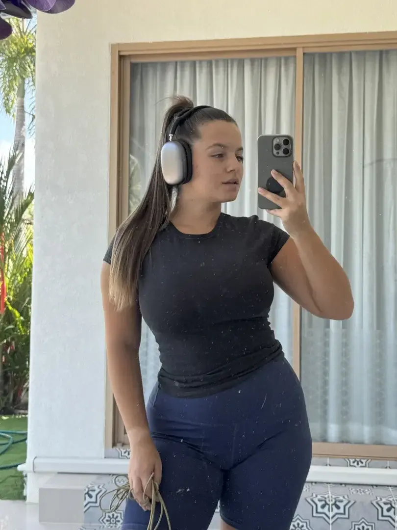 Leak & nude MYM — Sexy_katerine : « ABO GRATUIT > Code PETITECHATTE 💋💕💖 » (MYM)