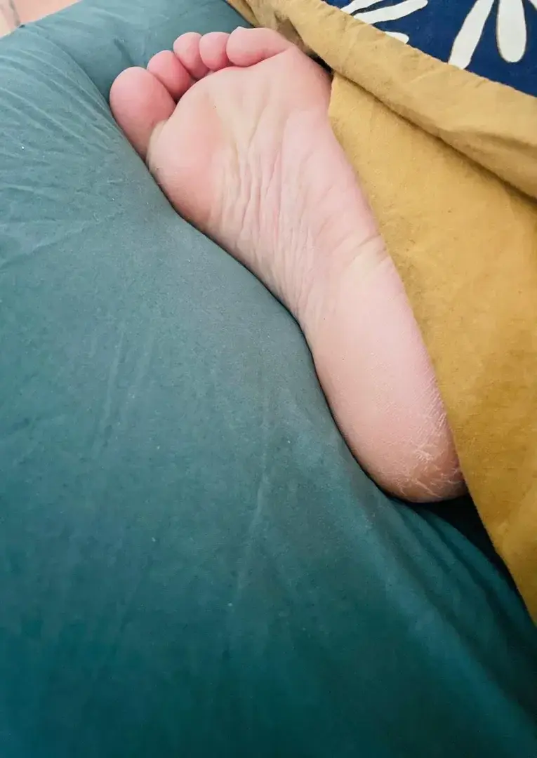 Leak & nude 2 — Yaya118394
