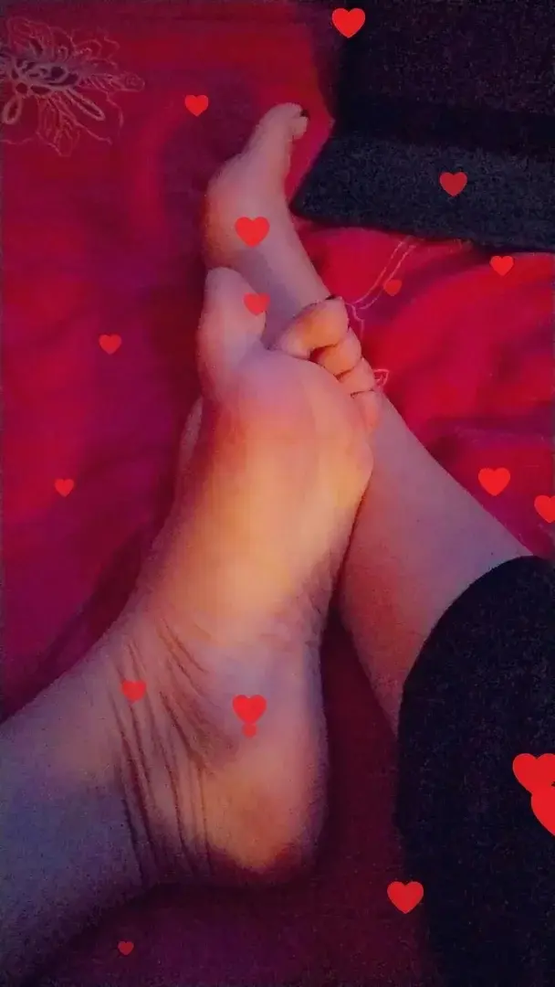 Leak & nude 1 — carlajeny
