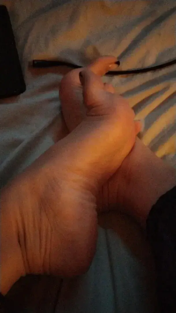 Leak & nude 3 — carlajeny