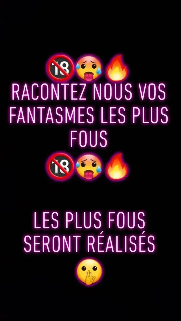 Leak & nude 1 — Realofpipi