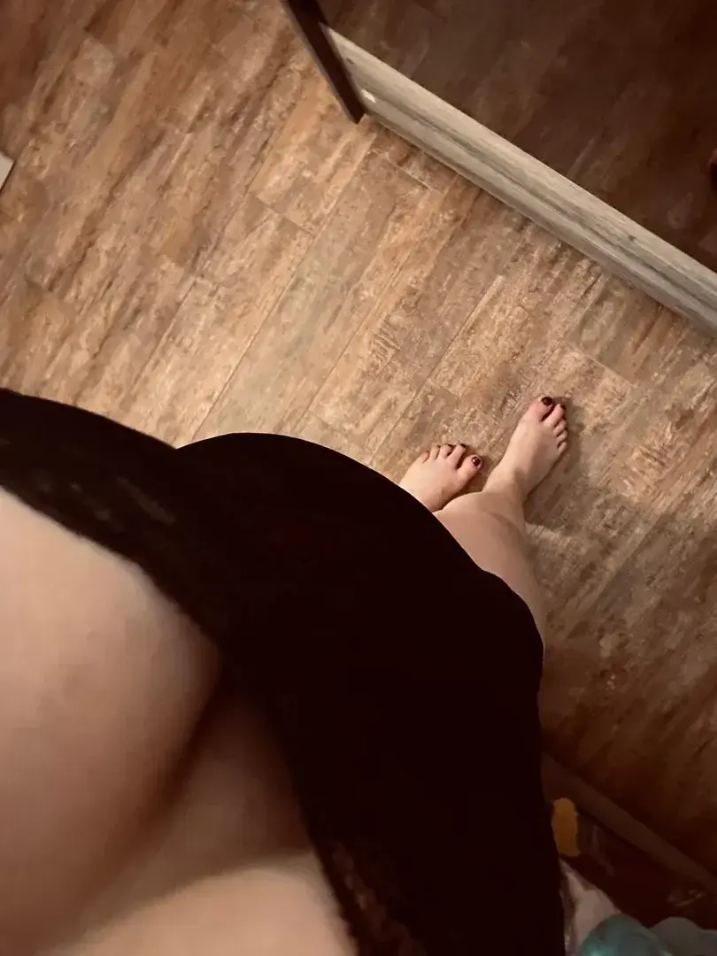 Leak & nude 1 — _liizydine_