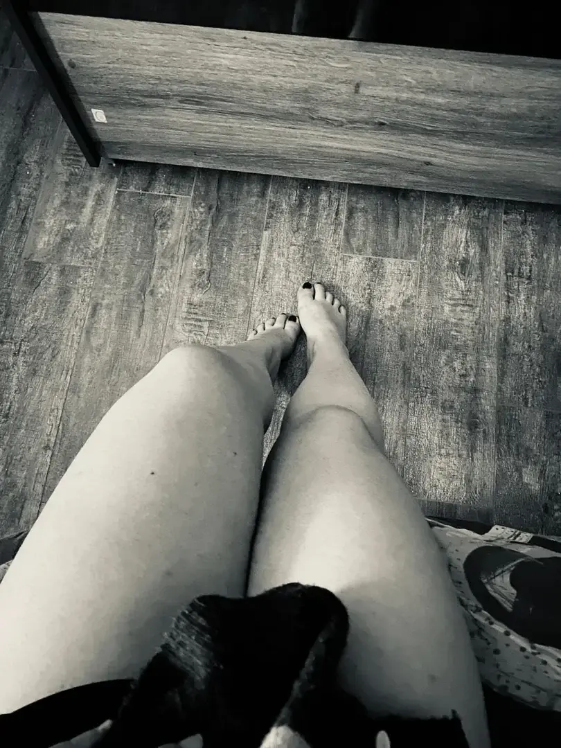 Leak & nude 2 — _liizydine_