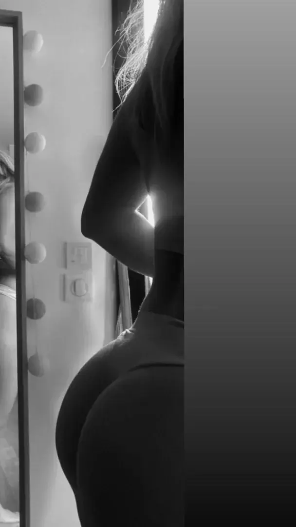 Leak & nude 4 — Stlle_