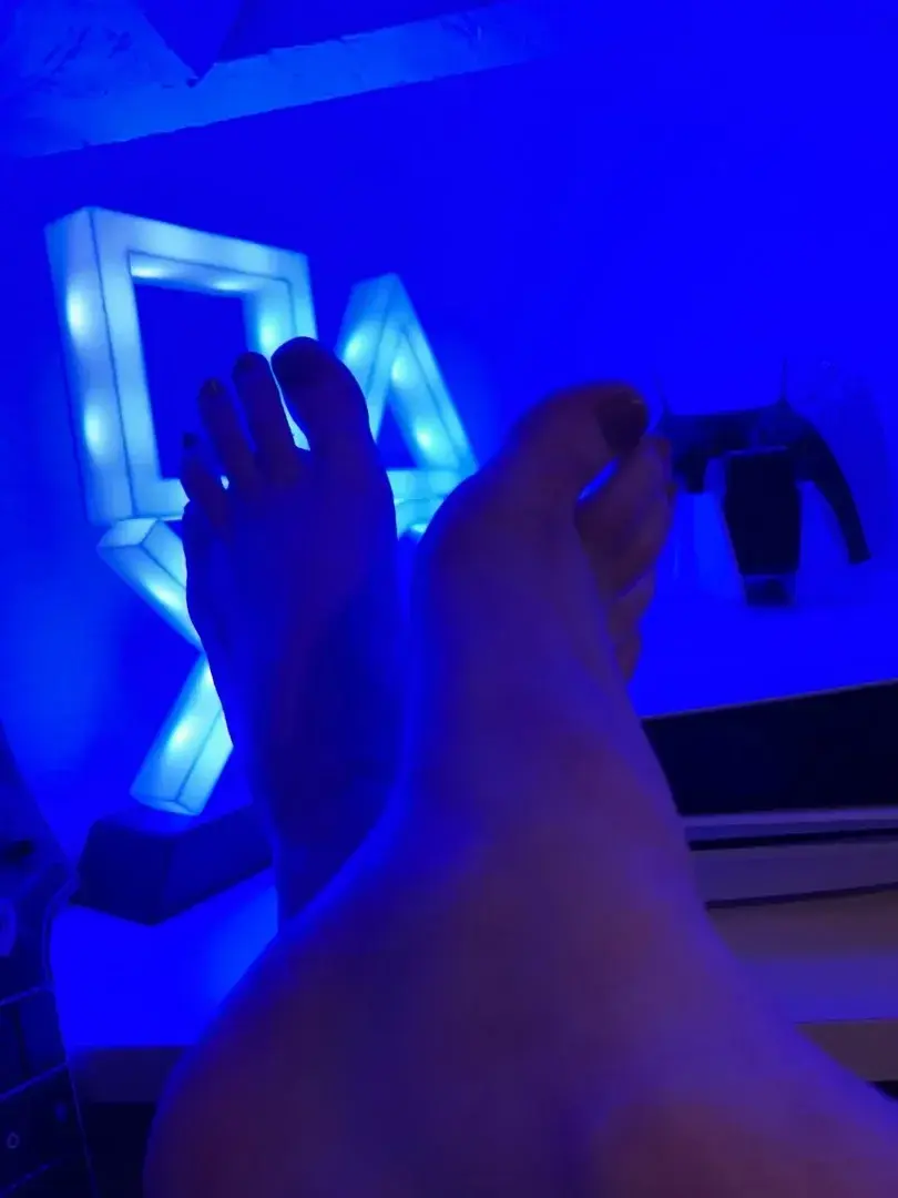 Leak & nude 2 — Petitpeton63