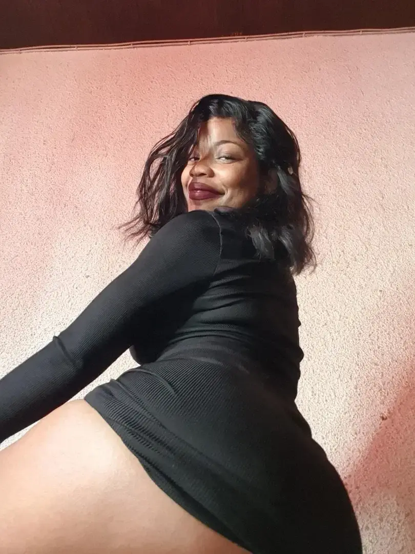 Leak & nude 2 — Sailoormoon