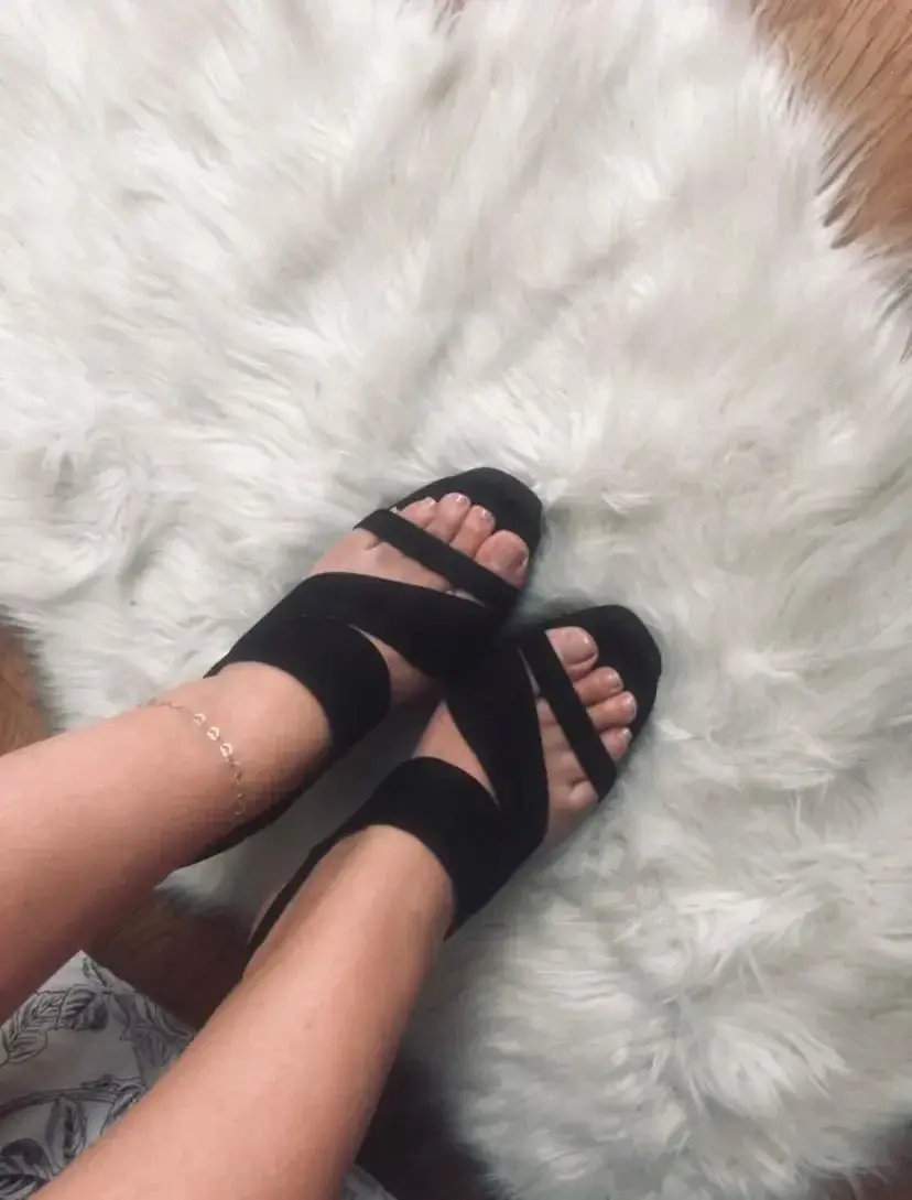 Leak & nude 1 — adoptmytoes
