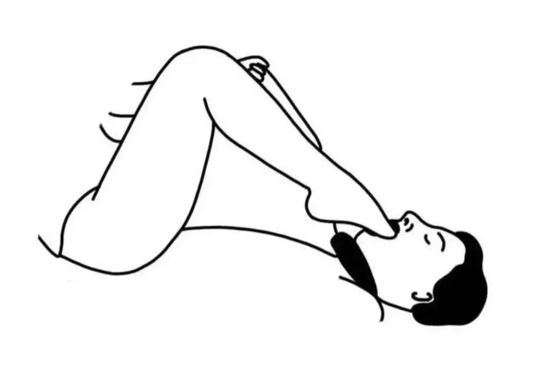 Photo de couverture de Feethotfindom