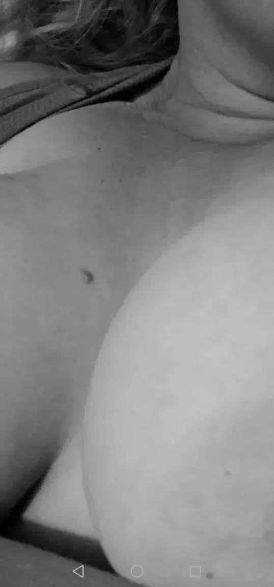 Leak & nude 3 — Babytoy
