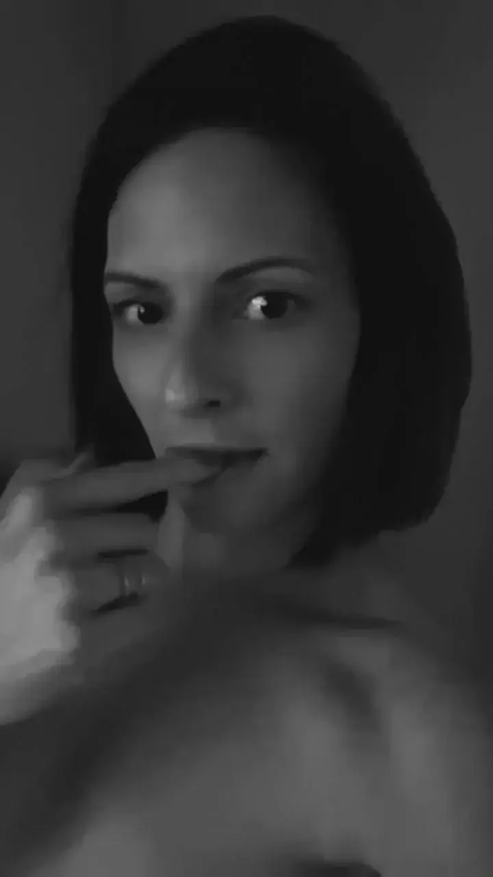 Leak & nude 12 — Lys-flowers