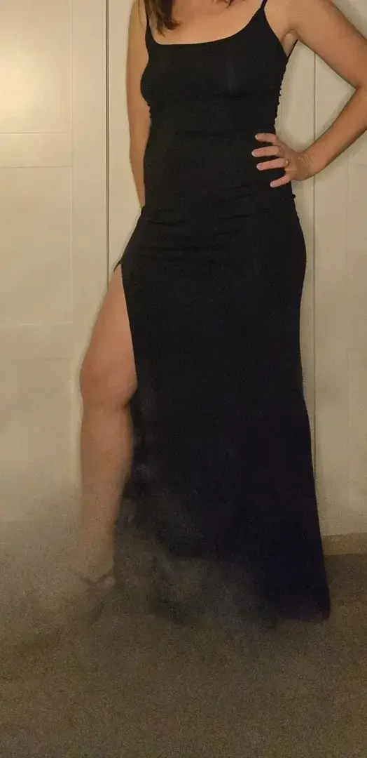 Leak & nude 1 — Iris_sexy5