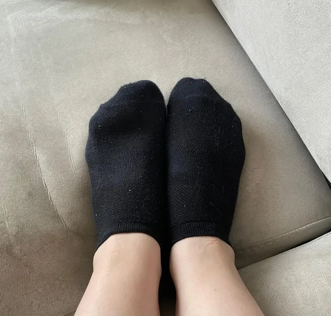 Leak & nude 2 — Onlypieds12