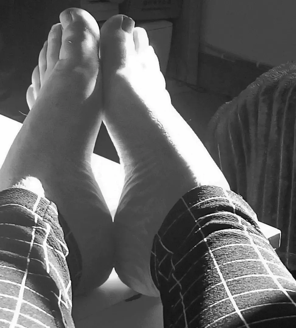 Leak & nude 1 — Lenafeet_1