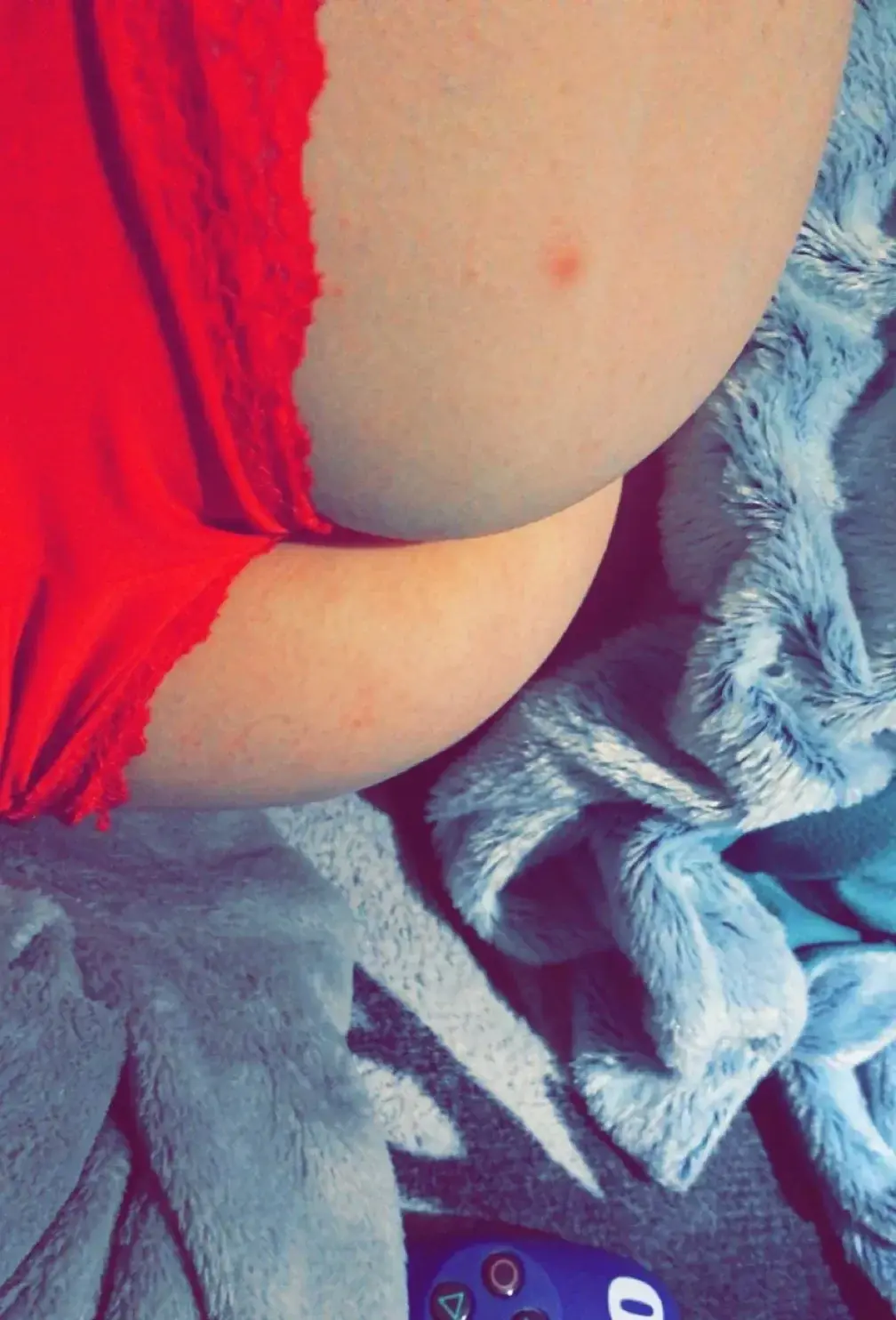 Leak & nude 3 — Alya_jason
