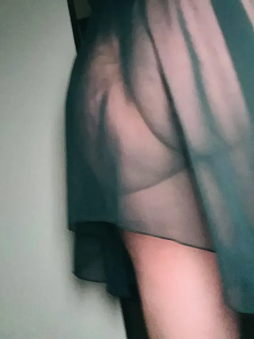 Leak & nude 11 — _aurelie77