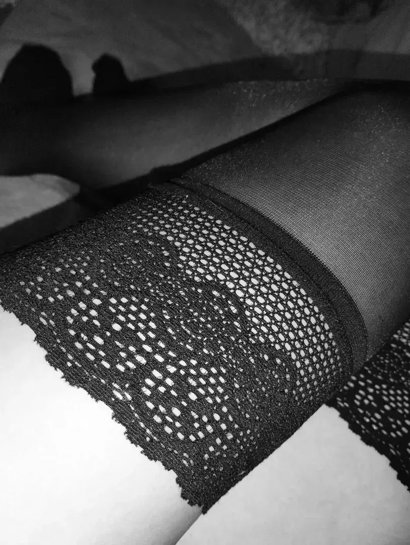 Photo de couverture de Cutelittlefeet1411