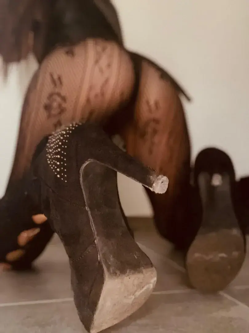 Leak & nude 3 — Tokyo_mym