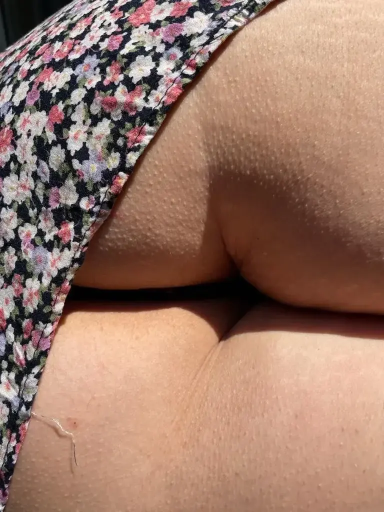 Leak & nude 7 — Beth172426