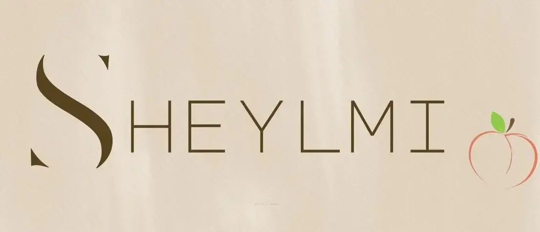 Photo de couverture de Sheyl