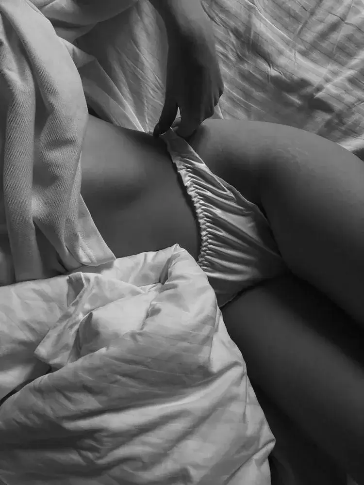 Leak & nude 1 — Ls__pi