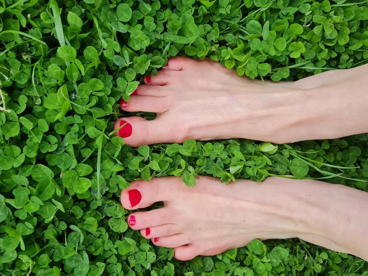 Leak & nude 3 — Lililou64_