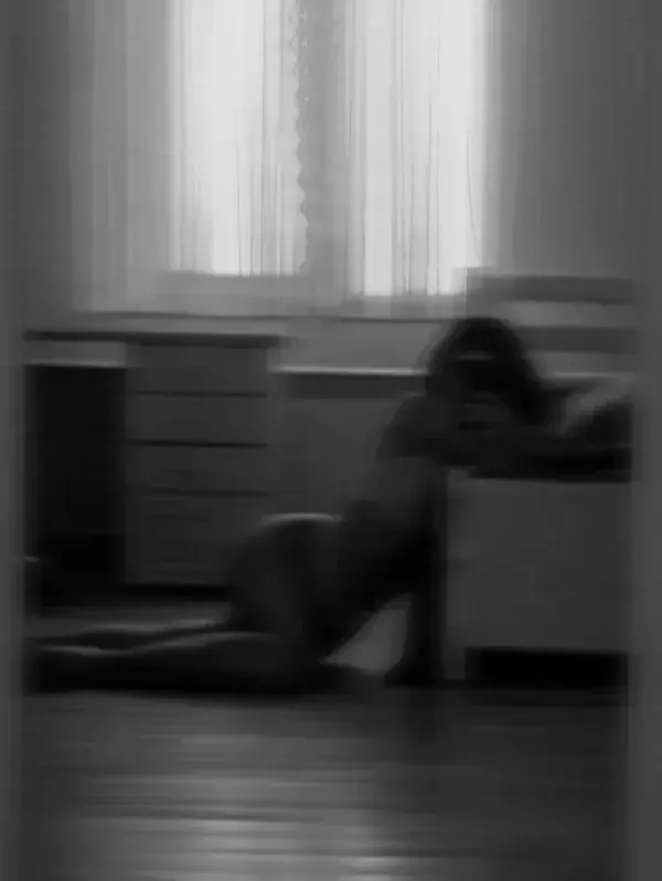 Leak & nude 2 — Scarlett_mym