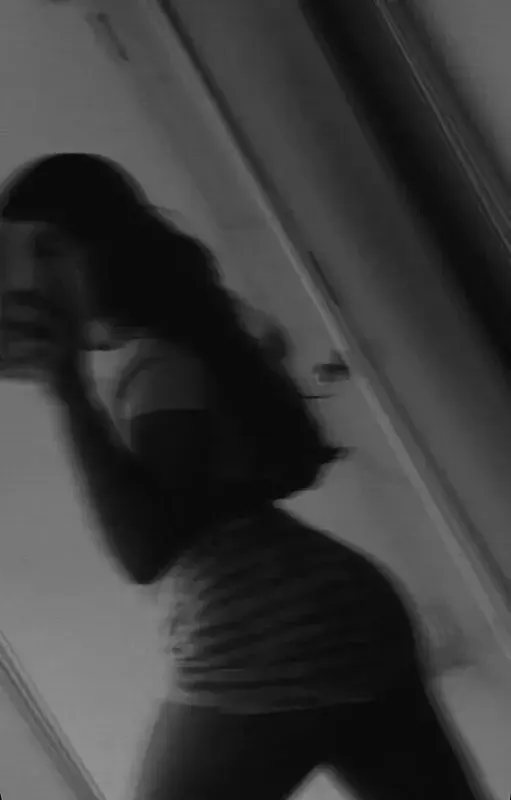 Leak & nude 4 — Scarlett_mym