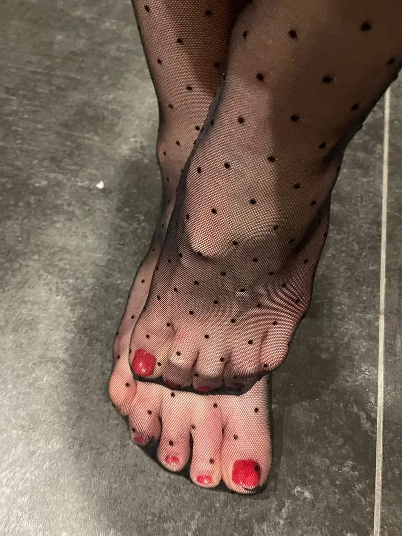 Leak & nude 6 — Mamzelle_xx