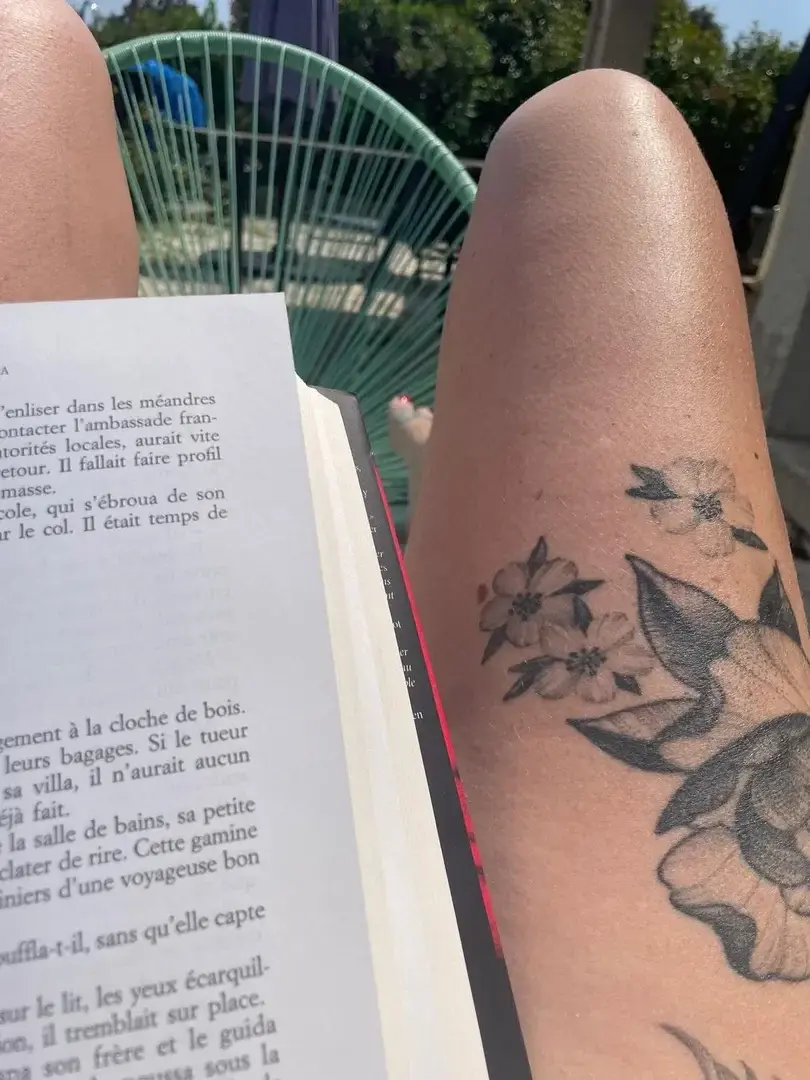 Leak & nude 4 — Rangoon13