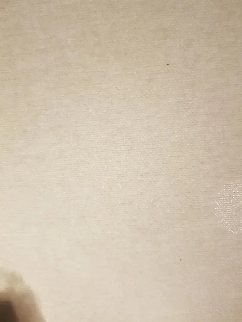 Leak & nude 5 — Madzou972