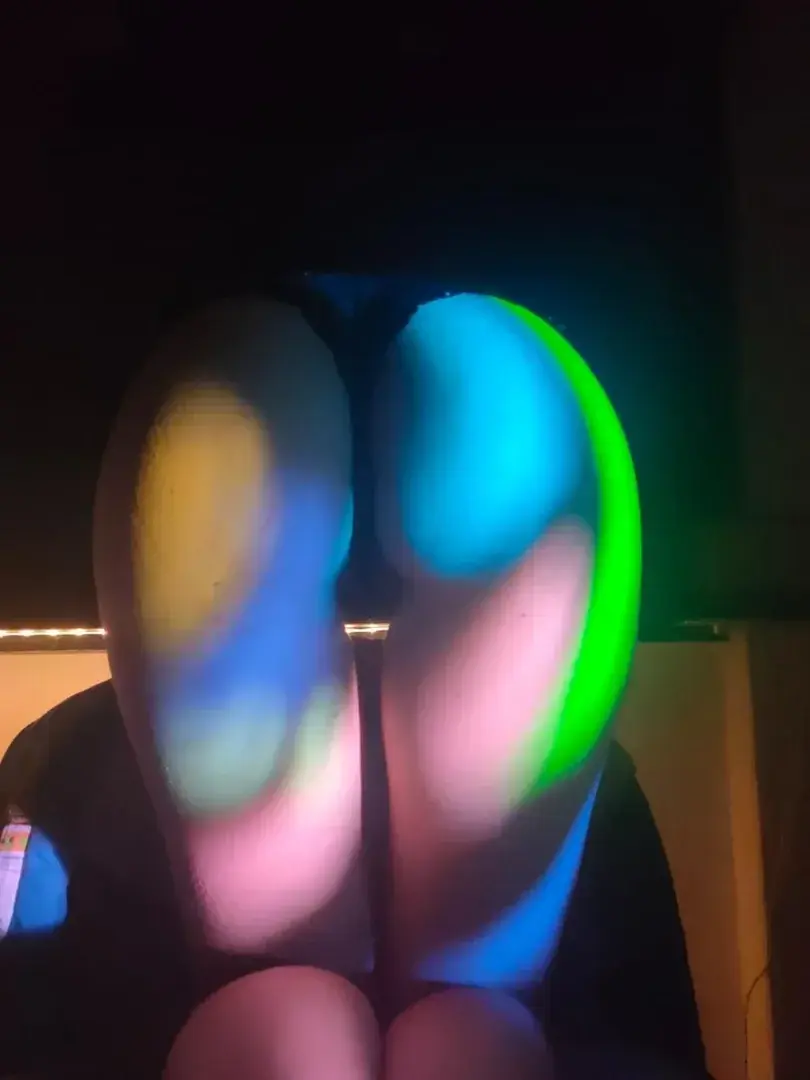 Leak & nude 1 — Queenmpeach