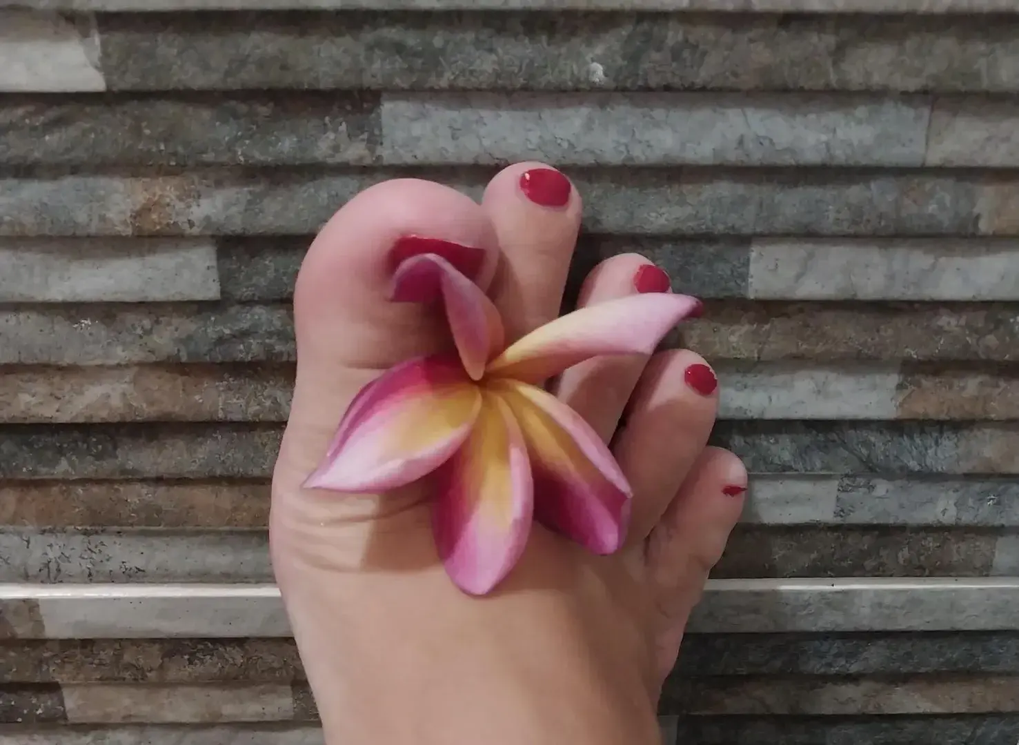 Leak & nude 2 — flowers2you